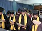 sal6tomat20032006253.jpg