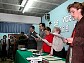 sal6tomat20032006254.jpg