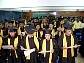 sal6tomat20032006255.jpg