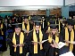 sal6tomat20032006257.jpg
