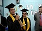sal6tomat20032006259.jpg