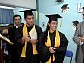 sal6tomat20032006261.jpg