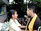 sal6tomat20032006262.jpg
