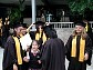 sal6tomat20032006264.jpg