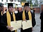 sal6tomat20032006269.jpg