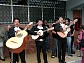 sal6tomat20032006271.jpg