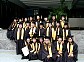 sal6tomat20032006272.jpg