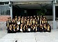 sal6tomat20032006275.jpg