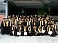 sal6tomat20032006276.jpg