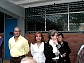 sal6tomat20032006277.jpg