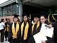 sal6tomat20032006278.jpg