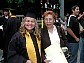 sal6tomat20032006279.jpg