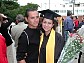 sal6tomat20032006282.jpg
