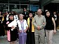sal6tomat20032006283.jpg