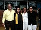 sal6tomat20032006284.jpg