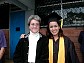 sal6tomat20032006286.jpg