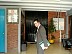 vmisionmatute17102002002.jpg