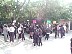 vmisionmatute17102002004.jpg