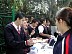 vmisionmatute17102002006.jpg
