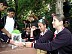 vmisionmatute17102002010.jpg