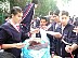 vmisionmatute17102002013.jpg