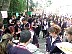 vmisionmatute17102002014.jpg