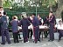 vmisionmatute17102002025.jpg