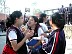 vmisionmatute17102002026.jpg
