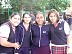 vmisionmatute17102002032.jpg