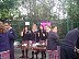 vmisionmatute17102002033.jpg