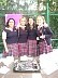 vmisionmatute17102002035.jpg