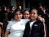 vmisionmatute17102002043.jpg