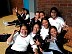 vmisionmatute17102002046.jpg