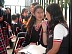 vmisionmatute17102002047.jpg