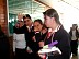 vmisionmatute17102002057.jpg