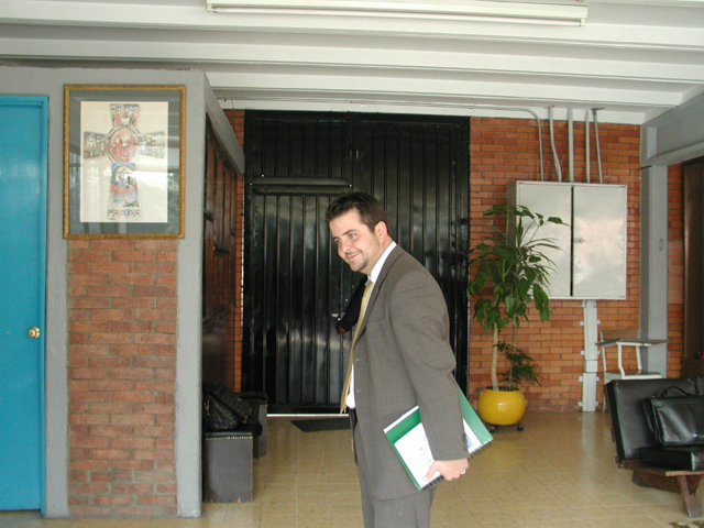 Ir a la Siguiente Foto