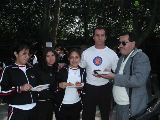 Ir a la Siguiente Foto