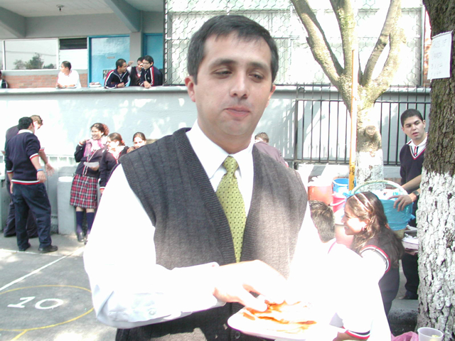 Ir a la Siguiente Foto