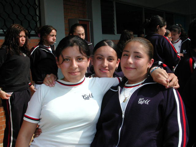 Ir a la Siguiente Foto
