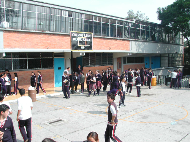 Ir a la Siguiente Foto