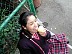 vmisionmatute17102002008.jpg