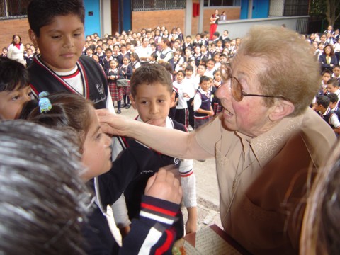 Ir a la Siguiente Foto