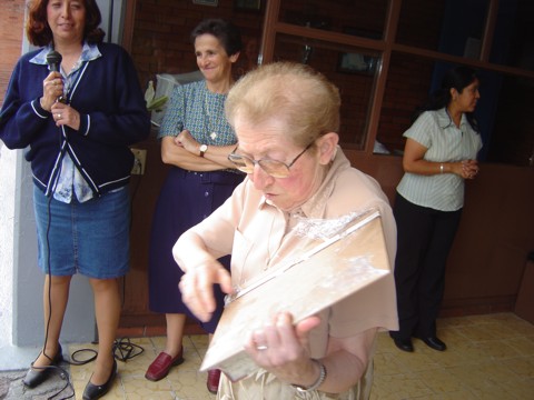 Ir a la Siguiente Foto