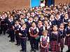 cumsorteofila010.jpg