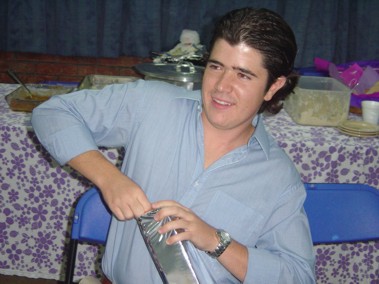 Ir a la Siguiente Foto