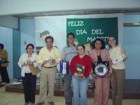 Ir a la Siguiente Foto