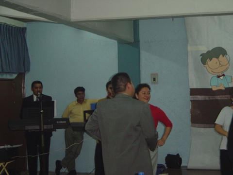 Ir a la Siguiente Foto