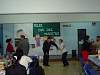 diamaestmat2004001.jpg