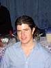 diamaestmat2004002.jpg