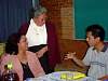 diamaestmat2004003.jpg